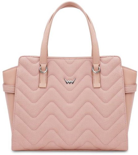 VUCH Mesalina Pink - Handbag - Main image