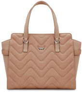 VUCH Mesalina Beige - Handbag