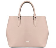 VUCH Powder - Handbag
