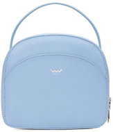 VUCH Lori Blue - Handbag