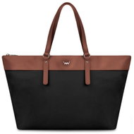 VUCH Michonne Brown - Handbag