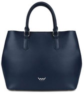VUCH Lillie - Handbag