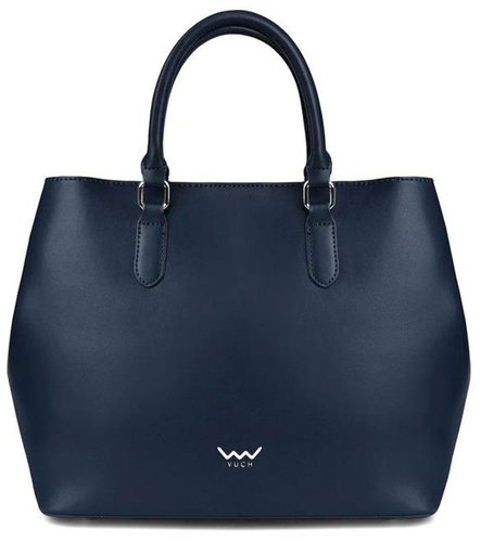 VUCH Lillie - Handbag - Main image