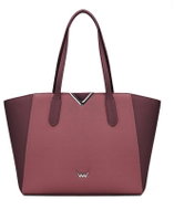 VUCH Eirene Wine - Handbag