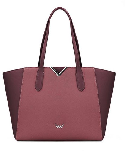 VUCH Eirene Wine - Handbag - Main image
