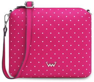 VUCH Coalie Dotty Pink - Handbag