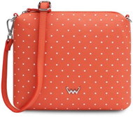 VUCH Coalie Dotty Orange - Handbag