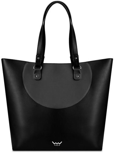 VUCH Talulla - Handbag - Main image
