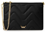 VUCH Lylann QTD Black - Handbag
