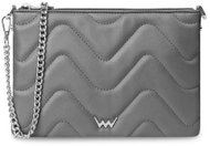 VUCH Lylann QTD Grey - Handbag
