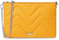 VUCH Lylann QTD Yellow - Handbag