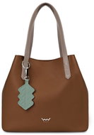 VUCH Roselda E Brown - Handbag