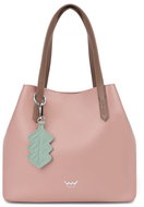 VUCH Roselda E Pink - Handbag