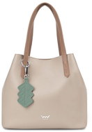 VUCH Roselda E Beige - Handbag