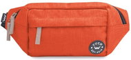VUCH Remus Orange - Handbag
