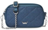 VUCH Lipsie Dark Blue - Handbag