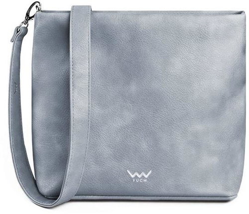 VUCH Callie Blue - Handbag - Main image