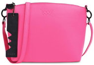 VUCH Paula Pink - Handbag