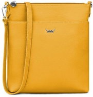 VUCH Smokie Yellow - Handbag
