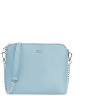 VUCH Patte Light Blue - Handbag