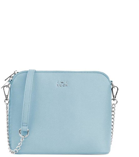 VUCH Patte Light Blue - Handbag - Main image