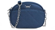VUCH Calista Blue - Handbag