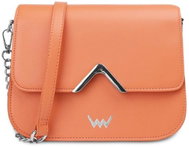 VUCH Metta Apricot - Handbag