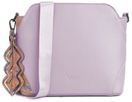 VUCH Linea Lila - Handbag