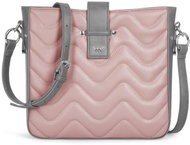 VUCH Brega Pink - Handbag