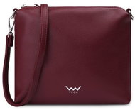 VUCH Lorien Purple - Handbag