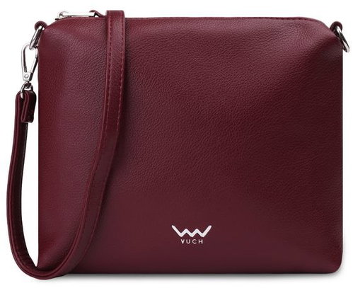 VUCH Lorien Purple - Handbag - Main image