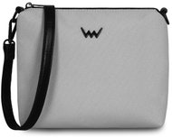 VUCH Naoa - Handbag