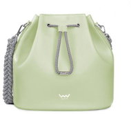 VUCH Libane Lime - Handbag