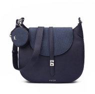 VUCH Lobelia Blue - Handbag