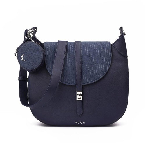 VUCH Lobelia Blue - Handbag - Main image