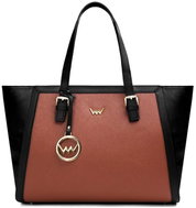 VUCH Pritta Brown - Handbag