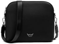 VUCH Merise Black - Kabelka