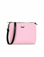 VUCH Fyss - Handbag
