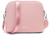 VUCH Merise Pink - Kabelka