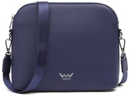 VUCH Merise Blue - Handbag