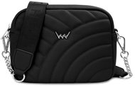 VUCH Nelly Black - Handbag
