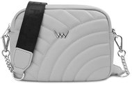 VUCH Nelly Grey - Handbag