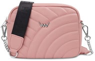 VUCH Nelly Pink - Handbag