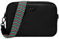 Handbag VUCH Sigi Black - Kabelka