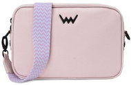 VUCH Sigi Pink - Handbag