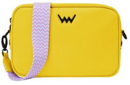 VUCH Sigi Yellow - Handbag