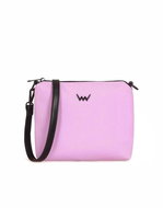 VUCH Jule - Handbag