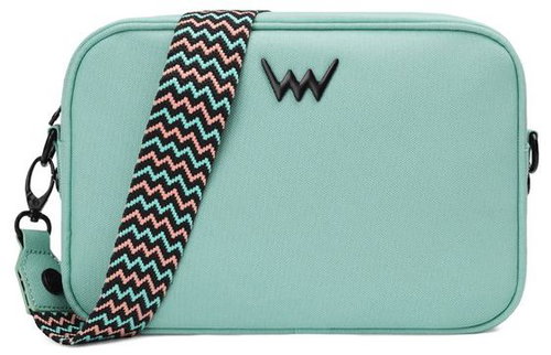 VUCH Sigi Mint - Handbag - Main image