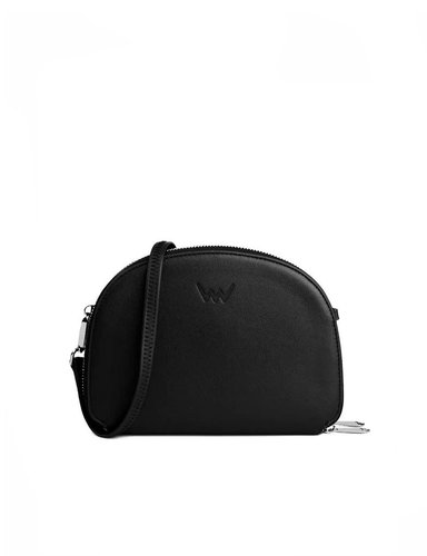 VUCH Cairo - Handbag - Main image