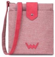 VUCH Vigo Pink - Handbag